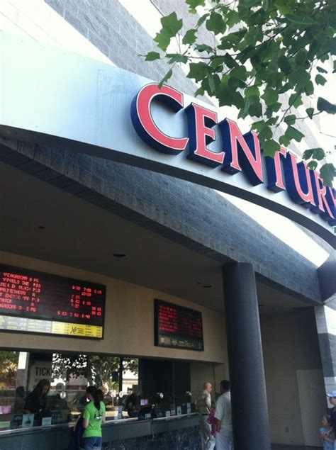 walnut creek movie theater movie times|walnut creek ca theater showtimes.